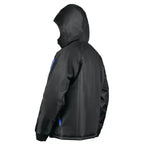 The Inter Milan x One Block Down Nike Jacket