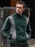 Thomas Maximoff VisionQuest Track Jacket