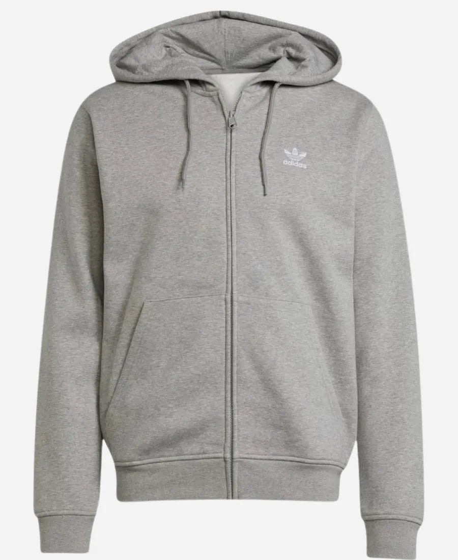 Adidas Backyard Legends 2026 World Cup Timothée Chalamet Hoodie