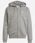 Adidas Backyard Legends 2026 World Cup Timothée Chalamet Hoodie