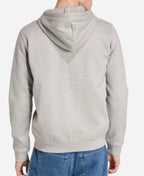 Adidas Backyard Legends 2026 World Cup Timothée Chalamet Hoodie