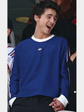 Timothee Chalamet FIFA Final 2026 Sweatshirt