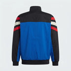 Timothee Chalamet WC  2026 France Jacket For Men & Women