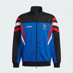Timothee Chalamet World Cup 2026 France Jacket For Men & Women