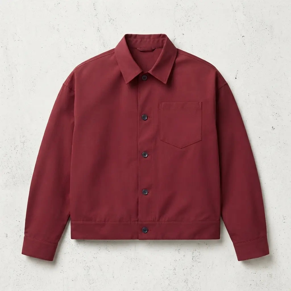 Tom Holland Brand New Day NY Photocall Jacket For Men & Women