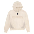 Travis Scott England Total 90 Hoodie
