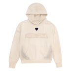 Travis Scott England Total 90 Hoodie