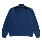 Travis Scott France Total 90 Anthem Jacket