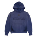 Travis Scott France Total 90 Hoodie