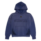 Travis Scott France Total 90 Hoodie