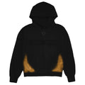 Travis Scott's x Nike worldcup 2026 Total 90 Germany Hoodie