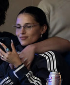 US Open 2026 Inde Navarrette Adidas Jacket