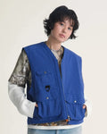 VANSZA Hunting Vest