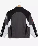 Venom Moto Biker Jacket