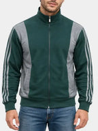VisionQuest Thomas Maximoff Track Jacket
