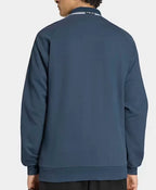 WC 26 Italy Away Anthem Jacket
