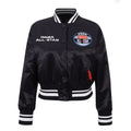 WNBA All Teams All Star Womens Jacket