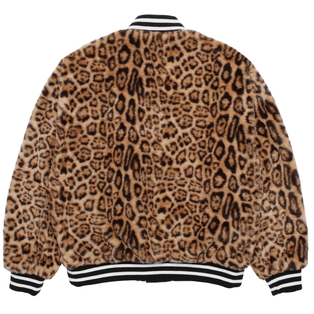 Wacko Maria Yankees Jacket 