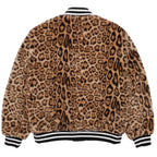 Wacko Maria Yankees Jacket 