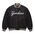 Wacko Maria Yankees Reversible Jacket