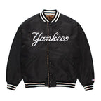 Wacko Maria Yankees Reversible Jacket