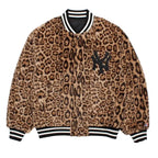 Wacko Maria Yankees Reversible Jacket For Men & Women