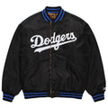 Wacko Maria x Dodgers Reversible Jacket