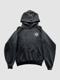Warren Lotas Til the End Hoodie