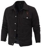 Yellowstone Rip wheeler Jacket