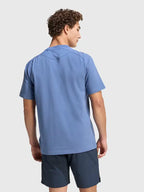 World Cup 2026 Adidas Argentina Blue T-Shirt