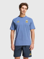 World Cup 2026 Adidas Argentina T-Shirt