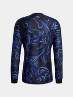 World Cup 2026 Argentina Away Pullover Jersey For Men & Women