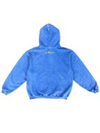 Zara Larsson x The Little Mermaid Mermaid Hoodie For Men & Women