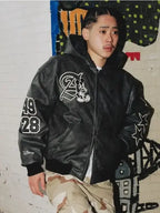 Adidas Disney Mickey Mouse Dreams Jacket