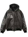 Adidas Disney Mickey Mouse Dreams Jacket