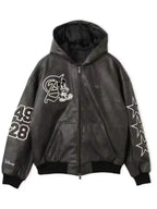 Adidas Disney Mickey Mouse Dreams Jacket