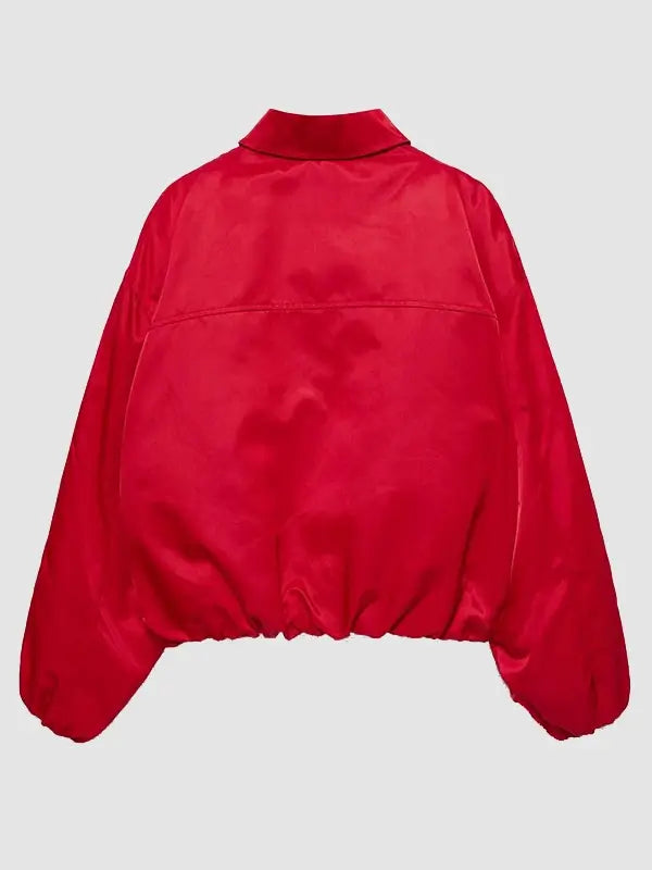 F1 x Disney Jacket For Women