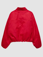 F1 x Disney Jacket For Women