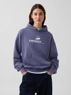 GAP x FIFA World Cup France Hoodie
