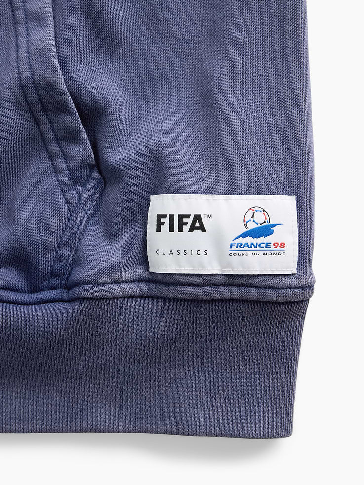 GAP x FIFA World Cup France Hoodie