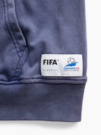GAP x FIFA World Cup France Hoodie