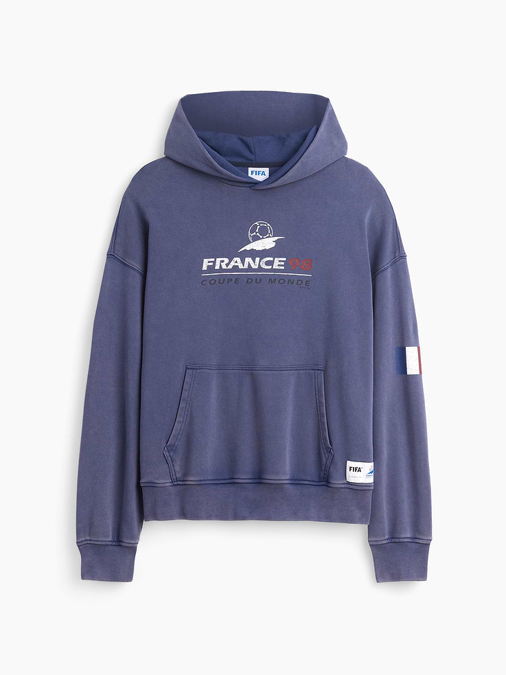 GAP x FIFA World Cup France Hoodie