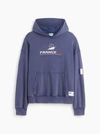 GAP x FIFA World Cup France Hoodie