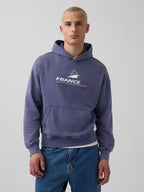 GAP x FIFA World Cup France Hoodie