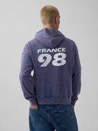 GAP x FIFA World Cup France Hoodie