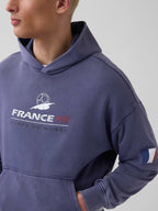 GAP x FIFA World Cup France Hoodie