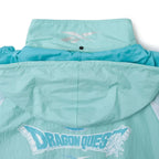 Reebok × Dragon Quest Track Jacket
