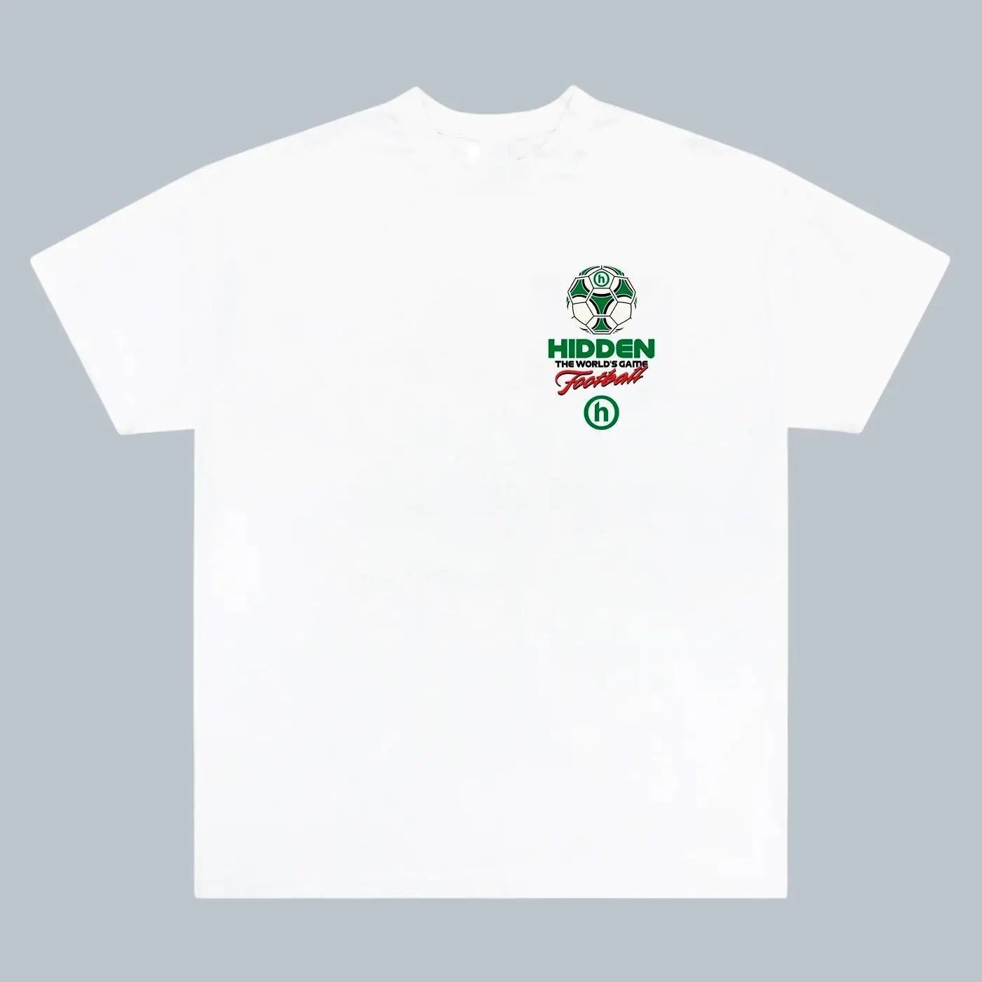 hidden ny fifa worldcup final tee