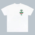 hidden ny fifa worldcup final tee