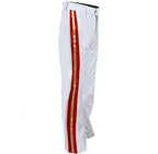 Freddie Mercury White Pants